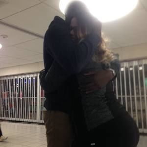 Meet your Posher, Jerral